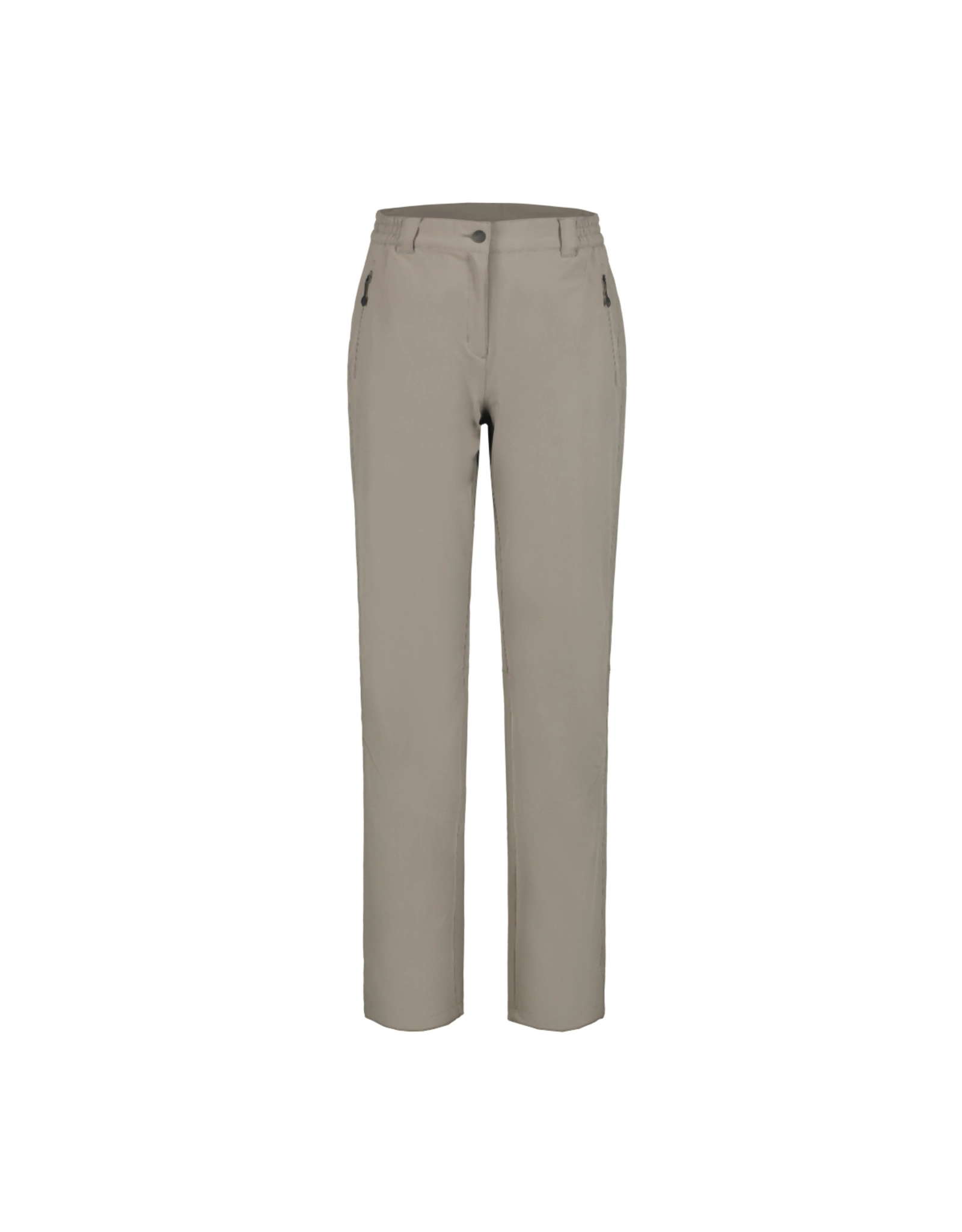 ICEPEAK ICEPEAK BEACH-Dames-275