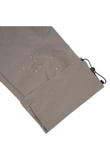 ICEPEAK ICEPEAK BAIRD-Heren-585