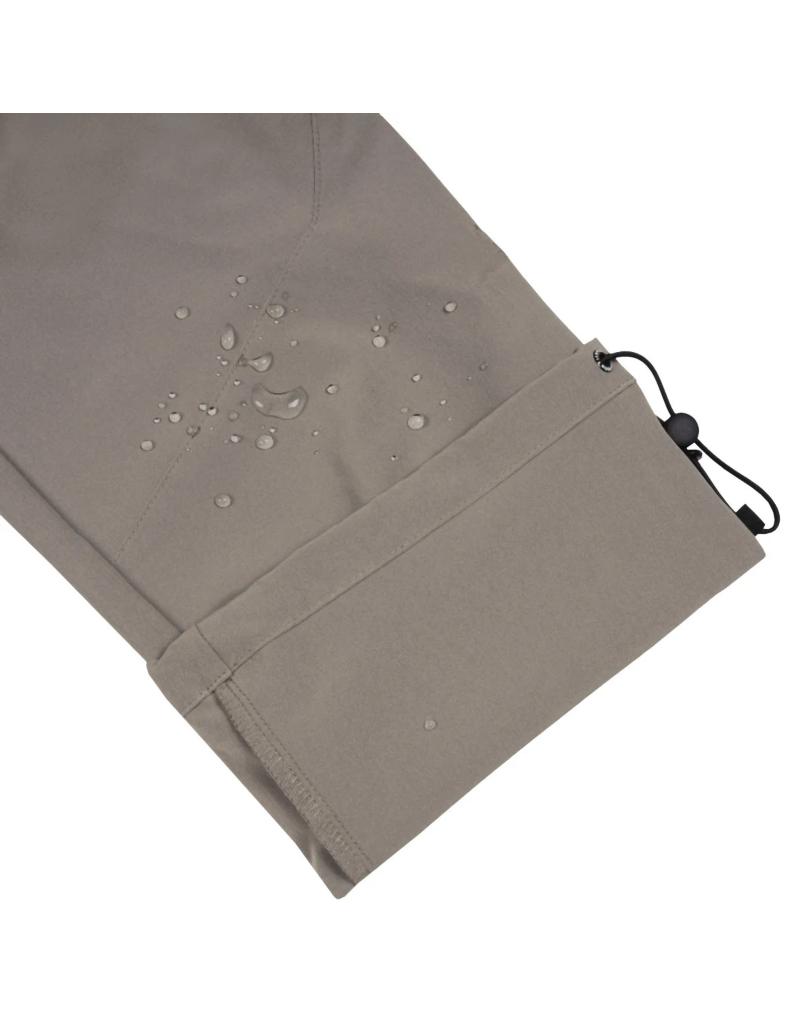 ICEPEAK ICEPEAK BAIRD-Heren-585