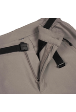 ICEPEAK ICEPEAK BAIRD-Heren-585