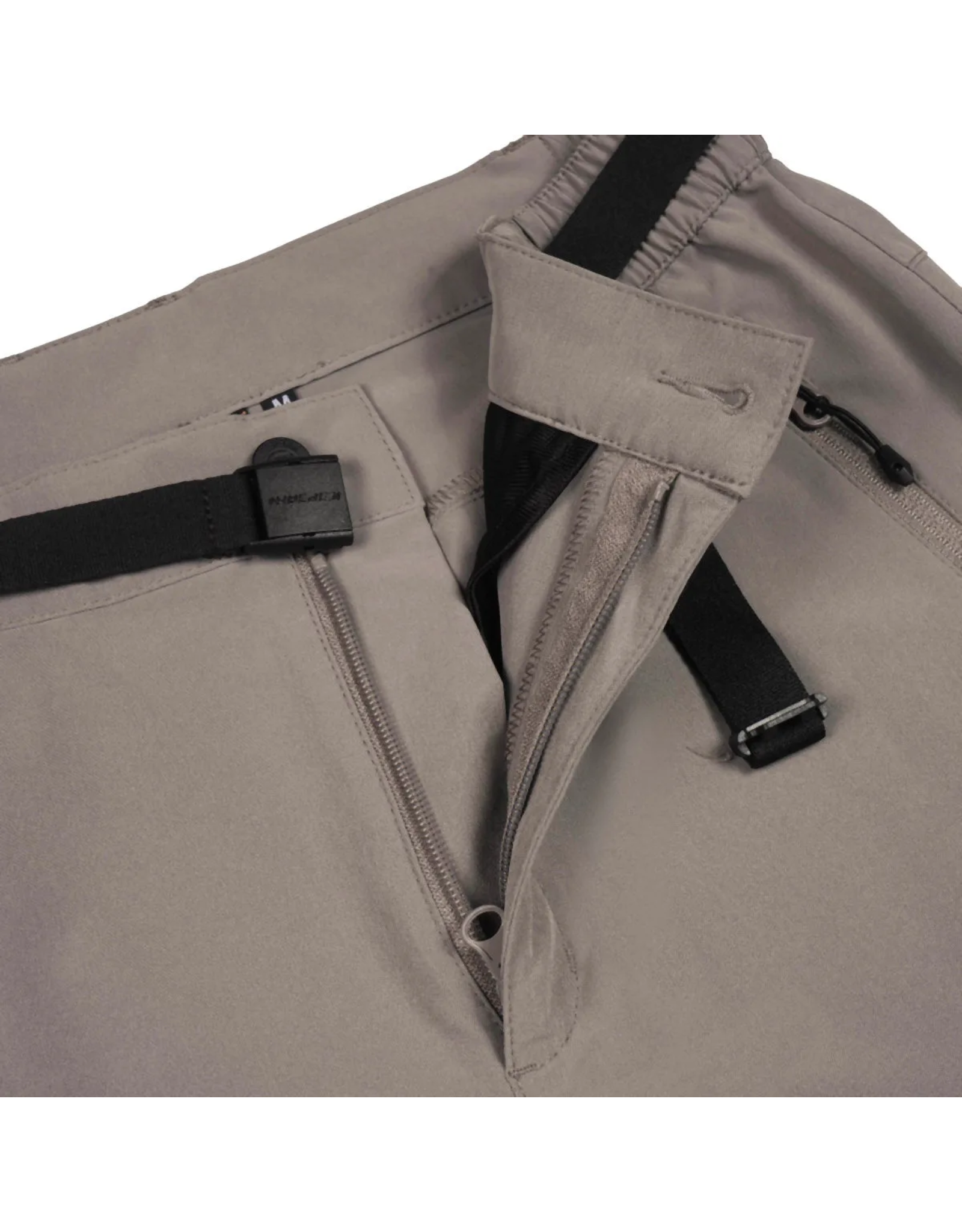 ICEPEAK ICEPEAK BAIRD-Heren-585