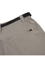 ICEPEAK ICEPEAK BAIRD-Heren-585