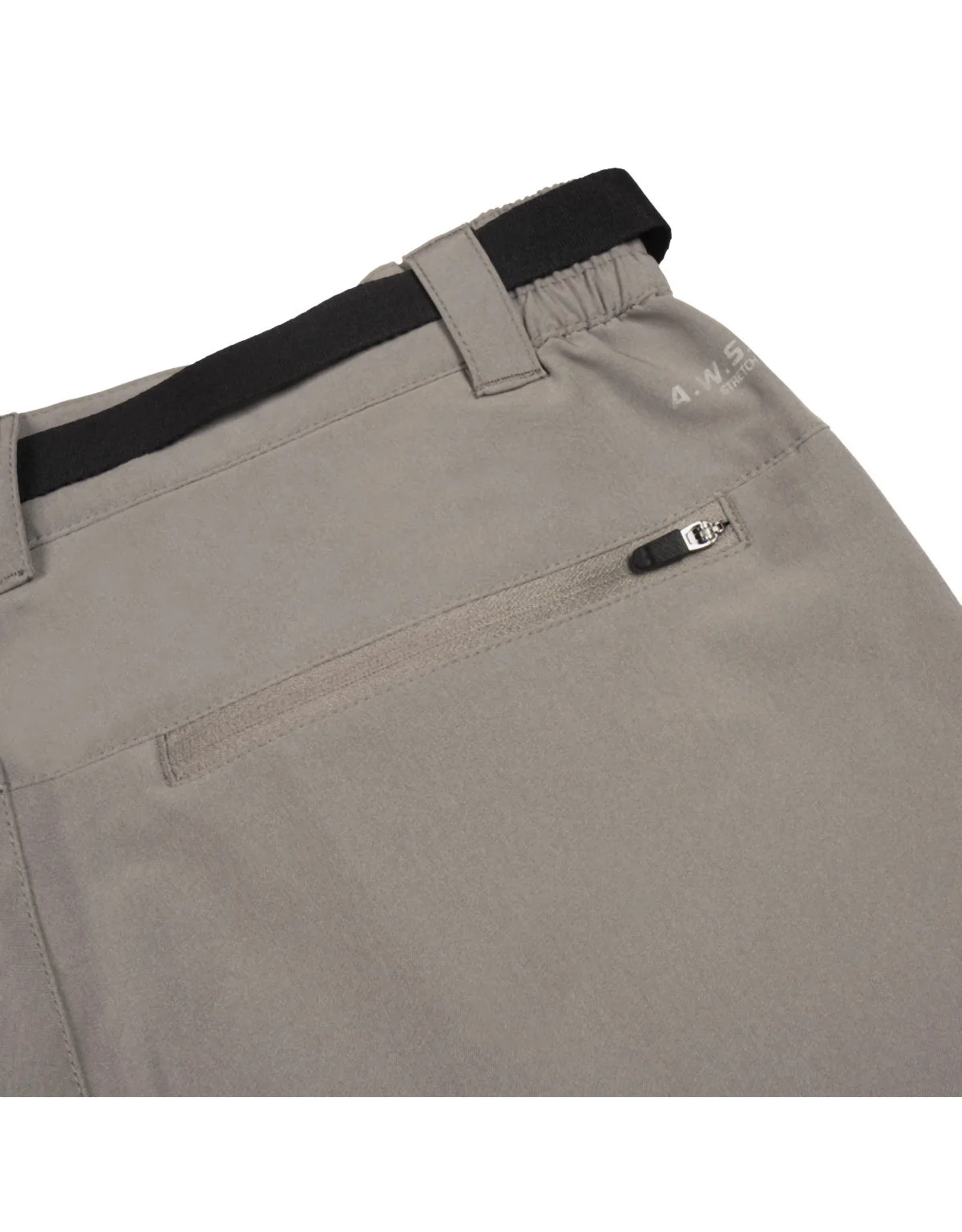 ICEPEAK ICEPEAK BAIRD-Heren-585