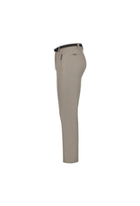 ICEPEAK ICEPEAK BAIRD-Heren-585