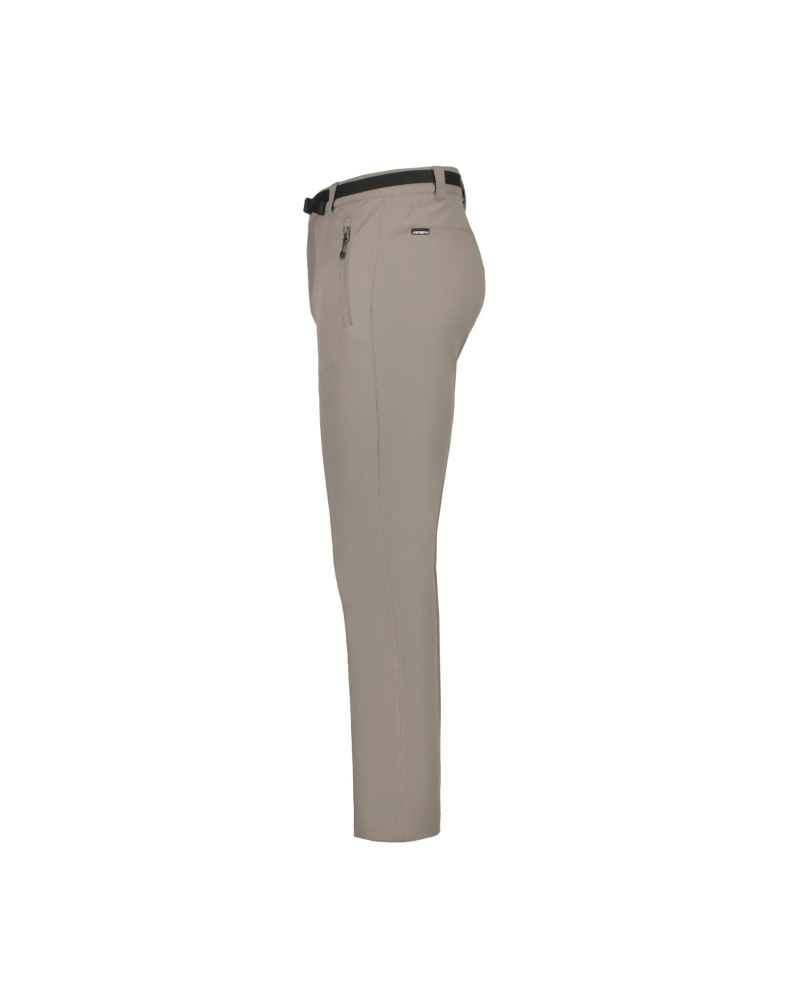 ICEPEAK ICEPEAK BAIRD-Heren-585