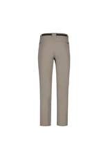 ICEPEAK ICEPEAK BAIRD-Heren-585