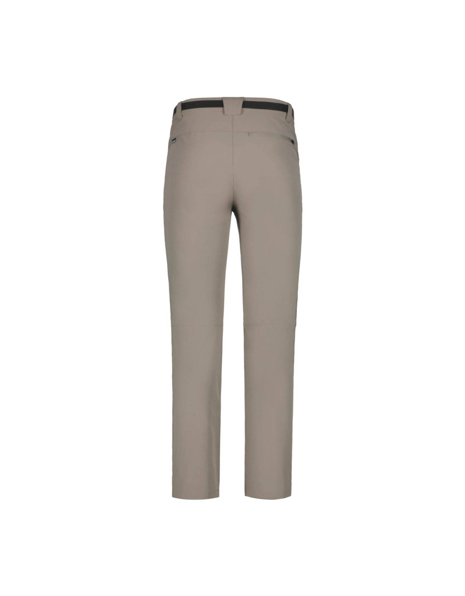 ICEPEAK ICEPEAK BAIRD-Heren-585