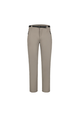 ICEPEAK ICEPEAK BAIRD-Heren-585