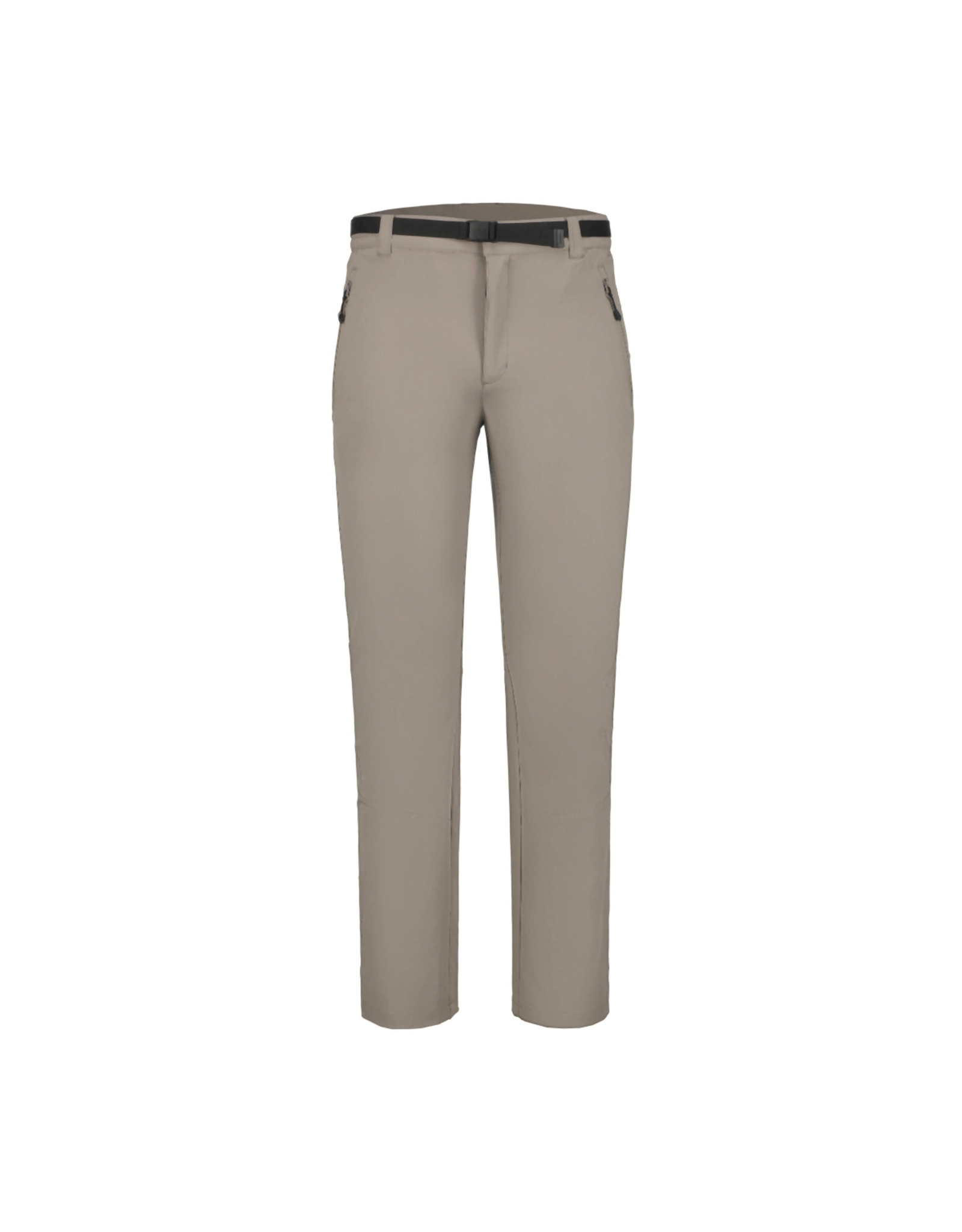 ICEPEAK ICEPEAK BAIRD-Heren-585