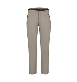 ICEPEAK ICEPEAK BAIRD-Heren-585