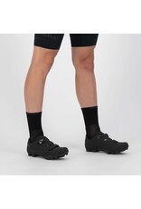 Rogelli MTB-Schoenen R-400* Zwart Rogelli MTB-Schoenen R-400* Zwart