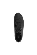 Rogelli MTB-Schoenen R-400* Zwart Rogelli MTB-Schoenen R-400* Zwart