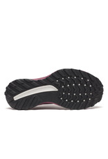 Saucony RIDE TR2 -Dames-BLACK/TERRA Saucony RIDE TR2 -Dames-BLACK/TERRA