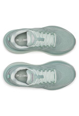 Saucony HURRICANE 25 -Dames-ICEBERG/ALOE Saucony HURRICANE 25 -Dames-ICEBERG/ALOE