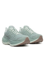 Saucony HURRICANE 25 -Dames-ICEBERG/ALOE Saucony HURRICANE 25 -Dames-ICEBERG/ALOE