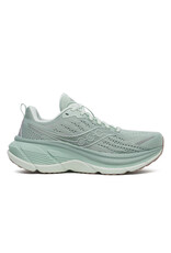 Saucony HURRICANE 25 -Dames-ICEBERG/ALOE Saucony HURRICANE 25 -Dames-ICEBERG/ALOE