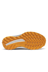 Saucony RIDE TR2 -Heren-BLACK/AUTUMN Saucony RIDE TR2 -Heren-BLACK/AUTUMN