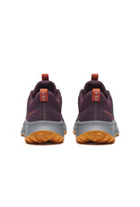 Saucony RIDE TR2 -Heren-BLACK/AUTUMN Saucony RIDE TR2 -Heren-BLACK/AUTUMN
