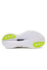 Saucony ENDORPHIN TRAINER -Heren-LAPIS/CITRON Saucony ENDORPHIN TRAINER -Heren-LAPIS/CITRON