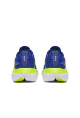 Saucony ENDORPHIN TRAINER -Heren-LAPIS/CITRON Saucony ENDORPHIN TRAINER -Heren-LAPIS/CITRON