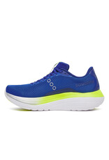 Saucony ENDORPHIN TRAINER -Heren-LAPIS/CITRON Saucony ENDORPHIN TRAINER -Heren-LAPIS/CITRON
