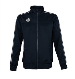 The Indian Maharadja Jaipur Kids Performance Jacket-nav