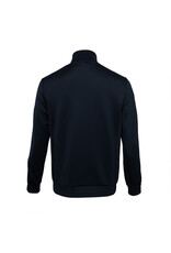 The Indian Maharadja Jaipur Kids Performance Jacket-nav The Indian Maharadja Jaipur Kids Performance Jacket-nav