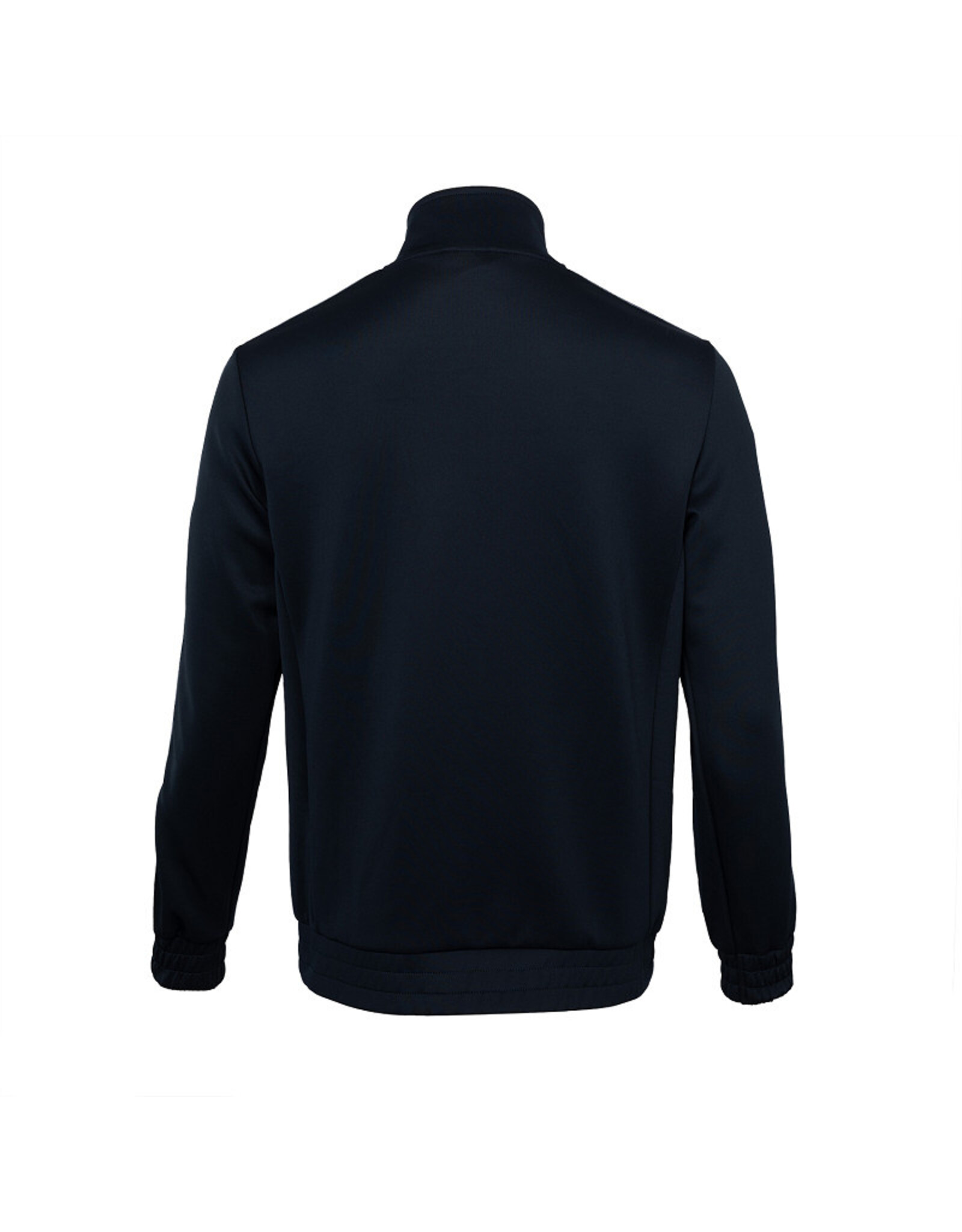 The Indian Maharadja Jaipur Kids Performance Jacket-nav