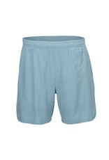 The Indian Maharadja Men 2 in 1 short-lisage