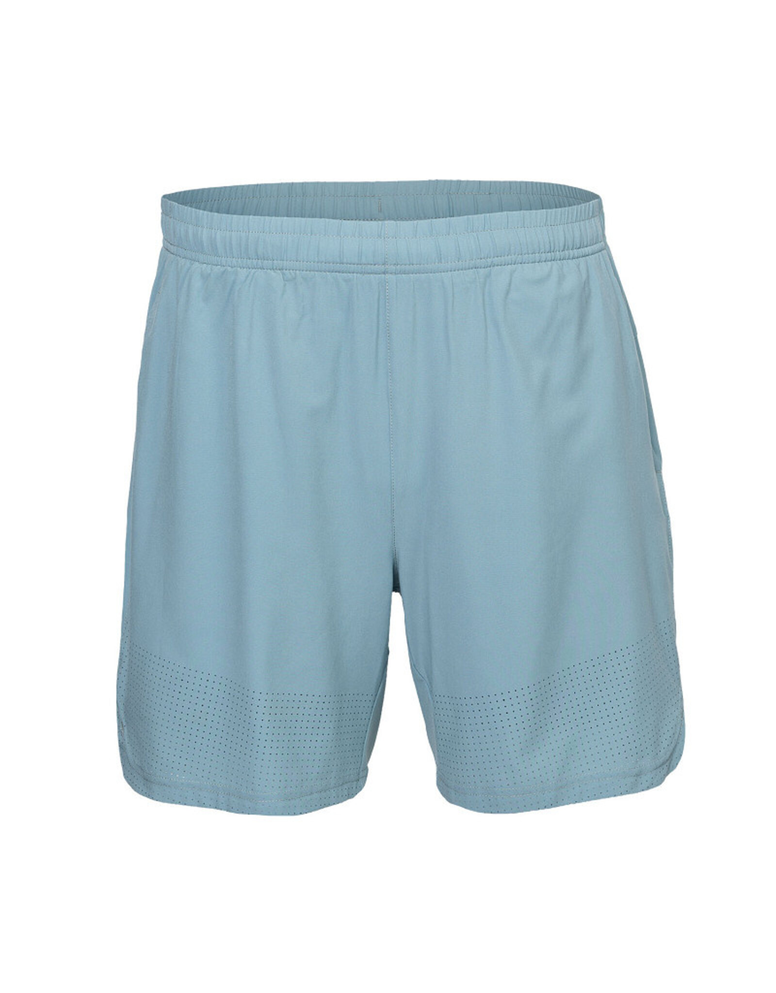 The Indian Maharadja Men 2 in 1 short-lisage