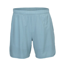 The Indian Maharadja Men 2 in 1 short-lisage
