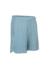 The Indian Maharadja Men 2 in 1 short-lisage