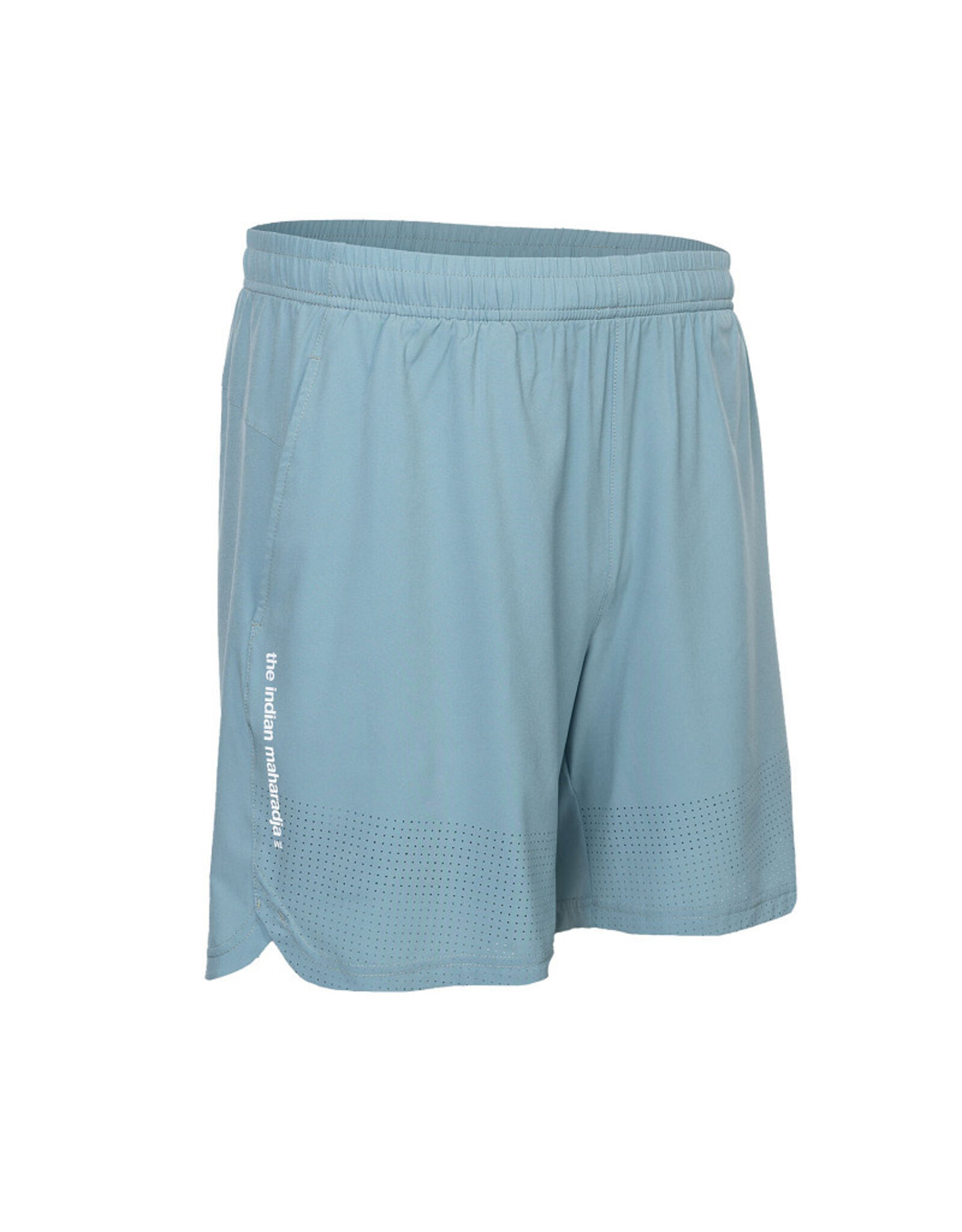 The Indian Maharadja Men 2 in 1 short-lisage