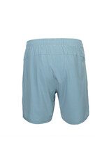 The Indian Maharadja Men 2 in 1 short-lisage