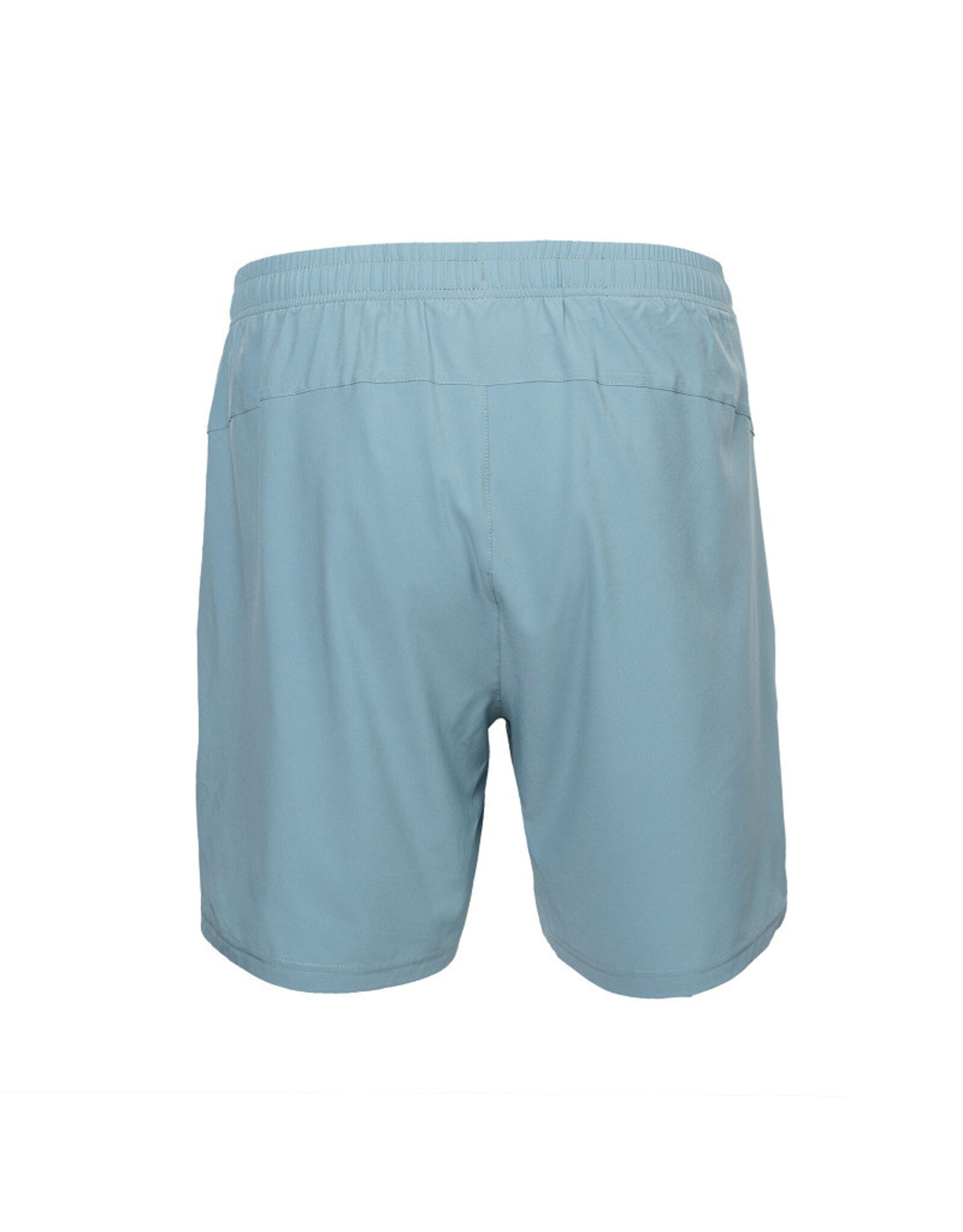 The Indian Maharadja Men 2 in 1 short-lisage