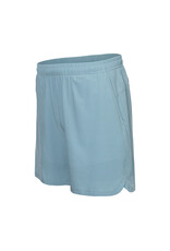 The Indian Maharadja Men 2 in 1 short-lisage