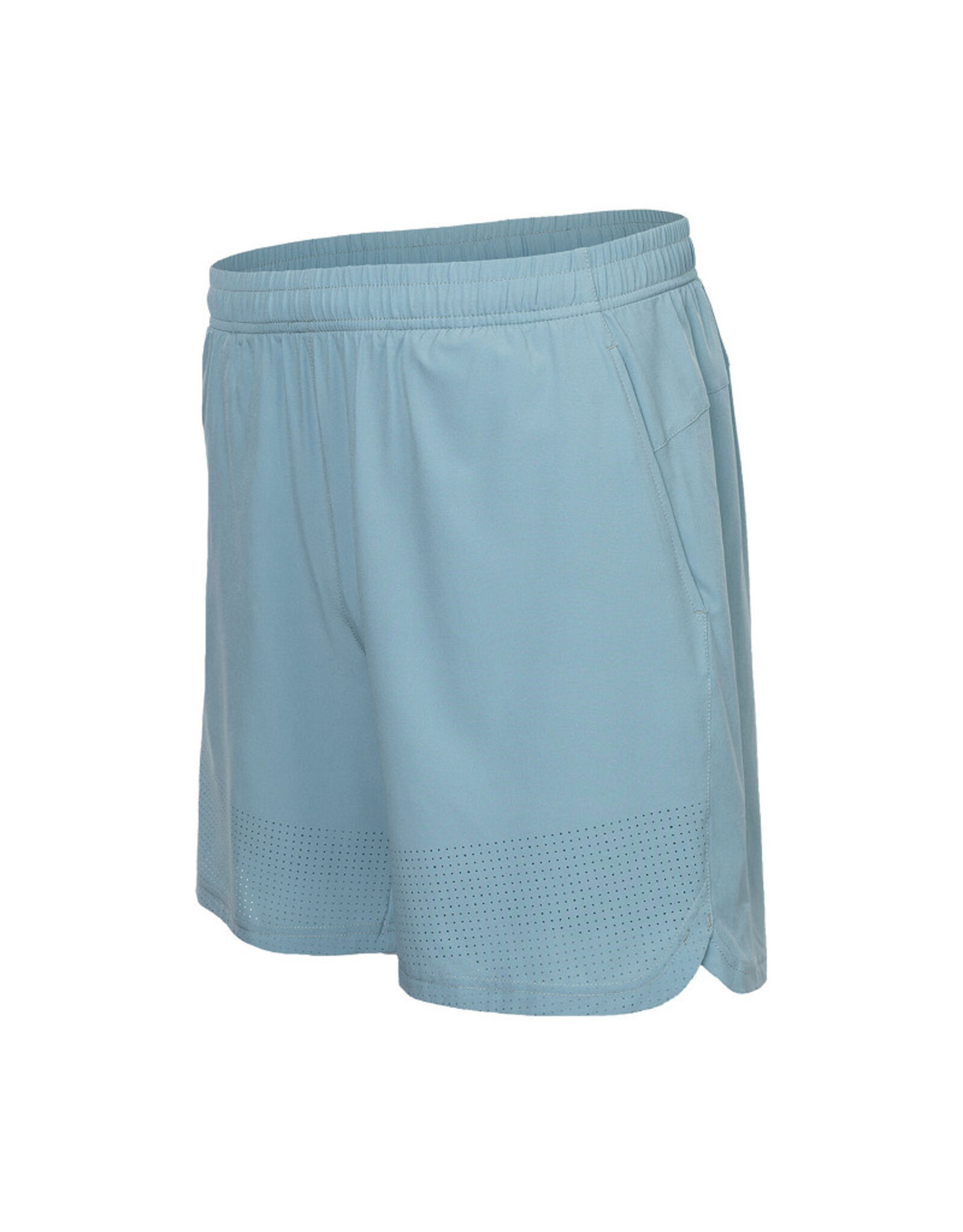 The Indian Maharadja Men 2 in 1 short-lisage