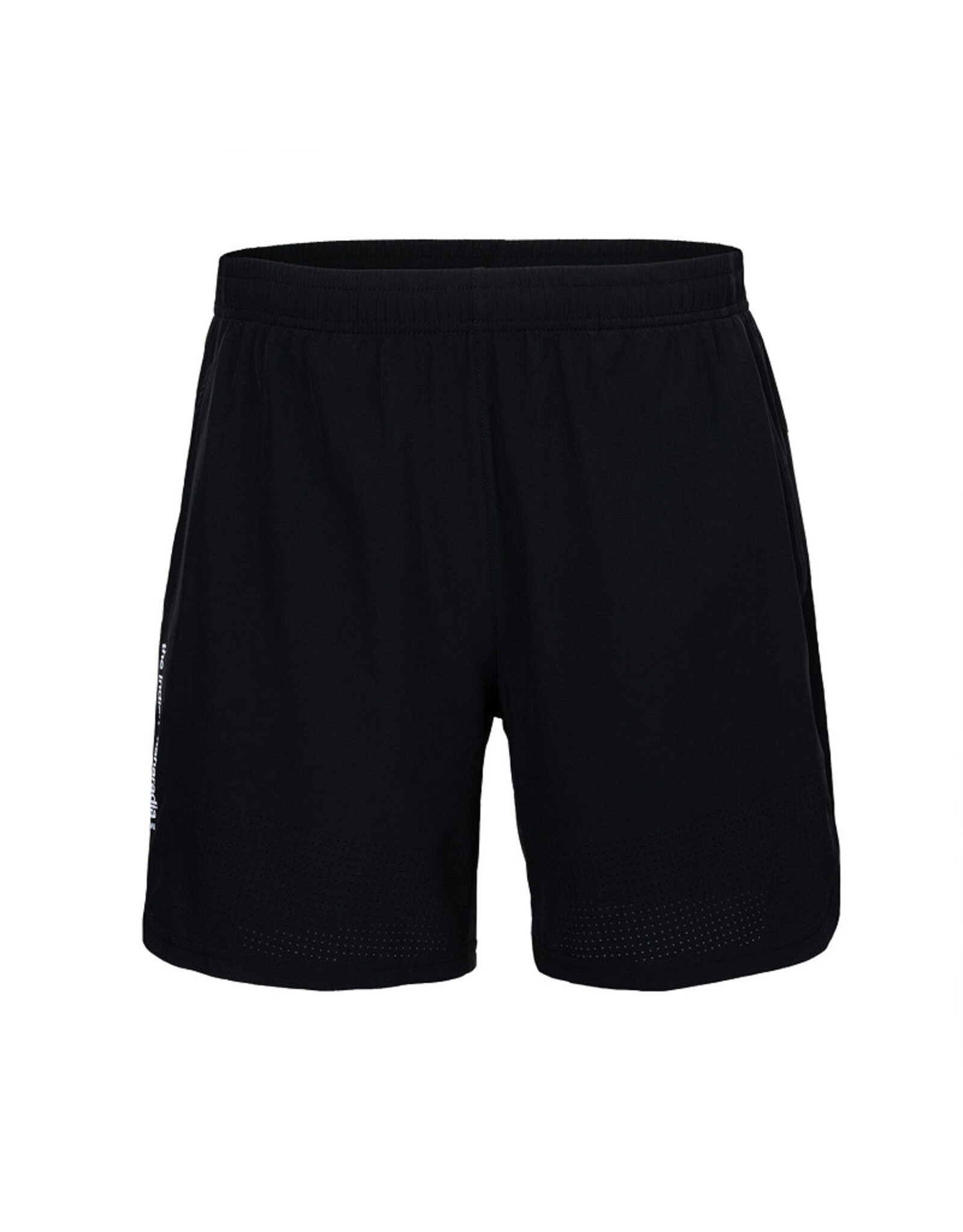 The Indian Maharadja Men 2 in 1 short-bla