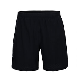 The Indian Maharadja Men 2 in 1 short-bla