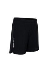 The Indian Maharadja Men 2 in 1 short-bla The Indian Maharadja Men 2 in 1 short-bla