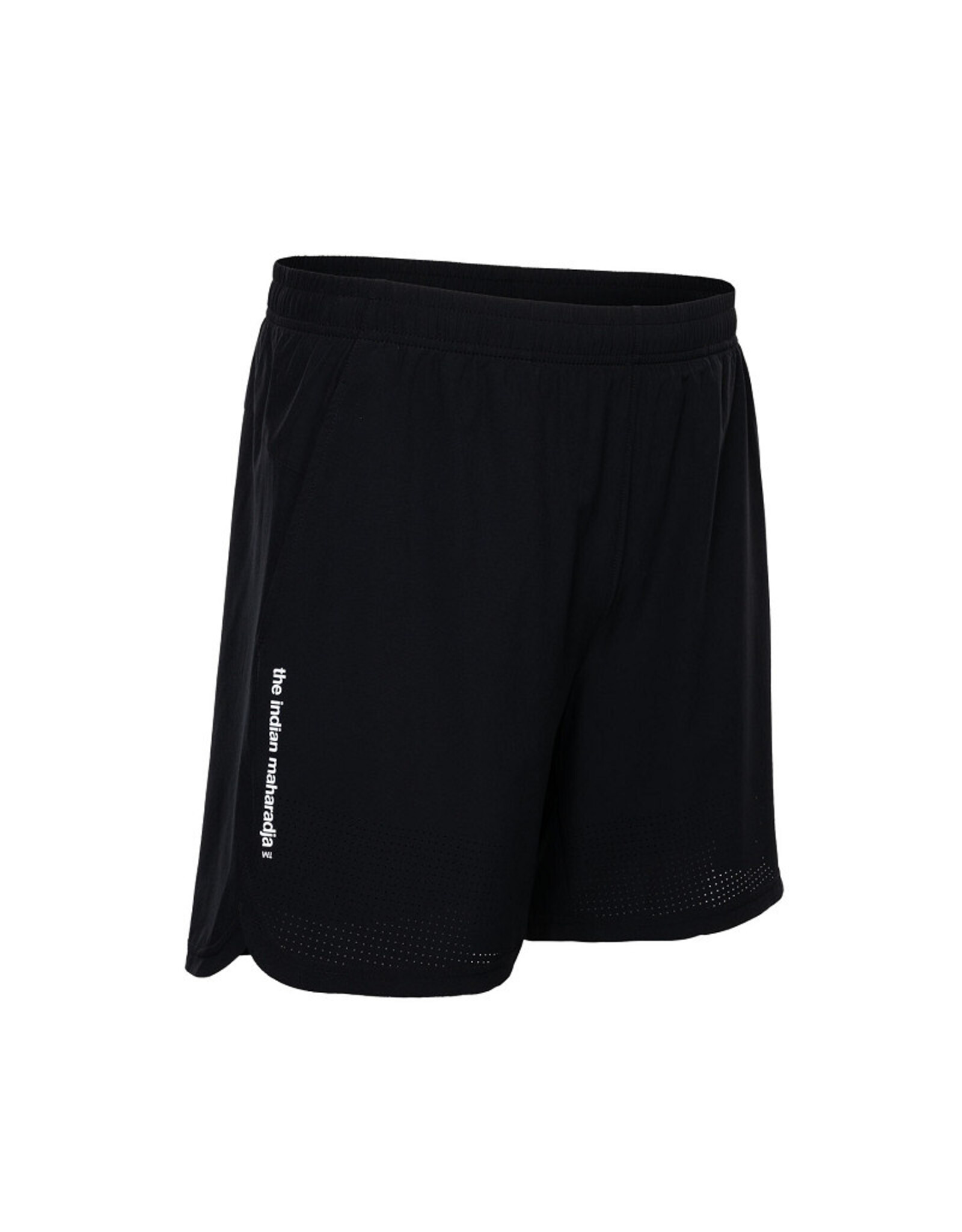 The Indian Maharadja Men 2 in 1 short-bla