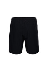 The Indian Maharadja Men 2 in 1 short-bla The Indian Maharadja Men 2 in 1 short-bla