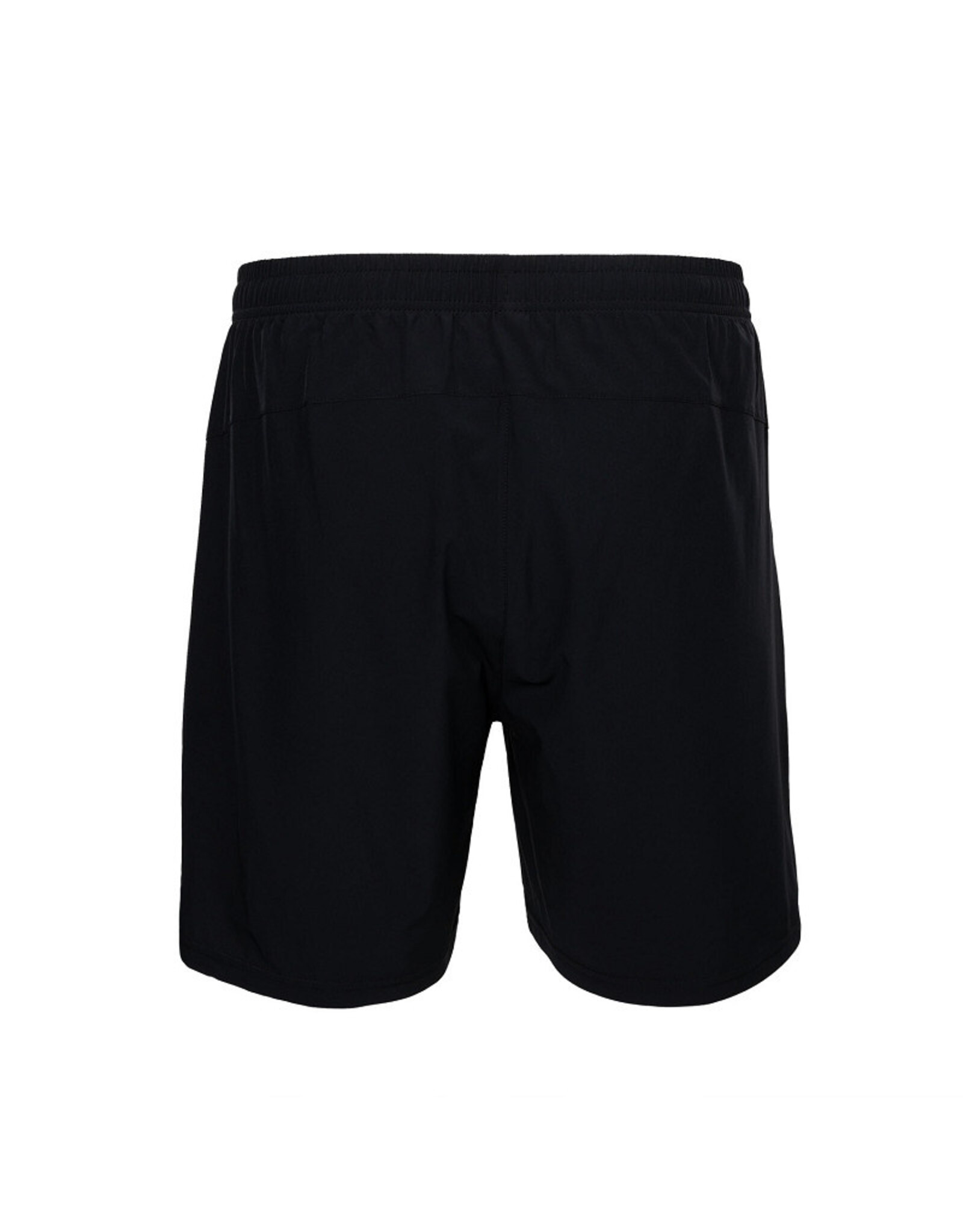 The Indian Maharadja Men 2 in 1 short-bla