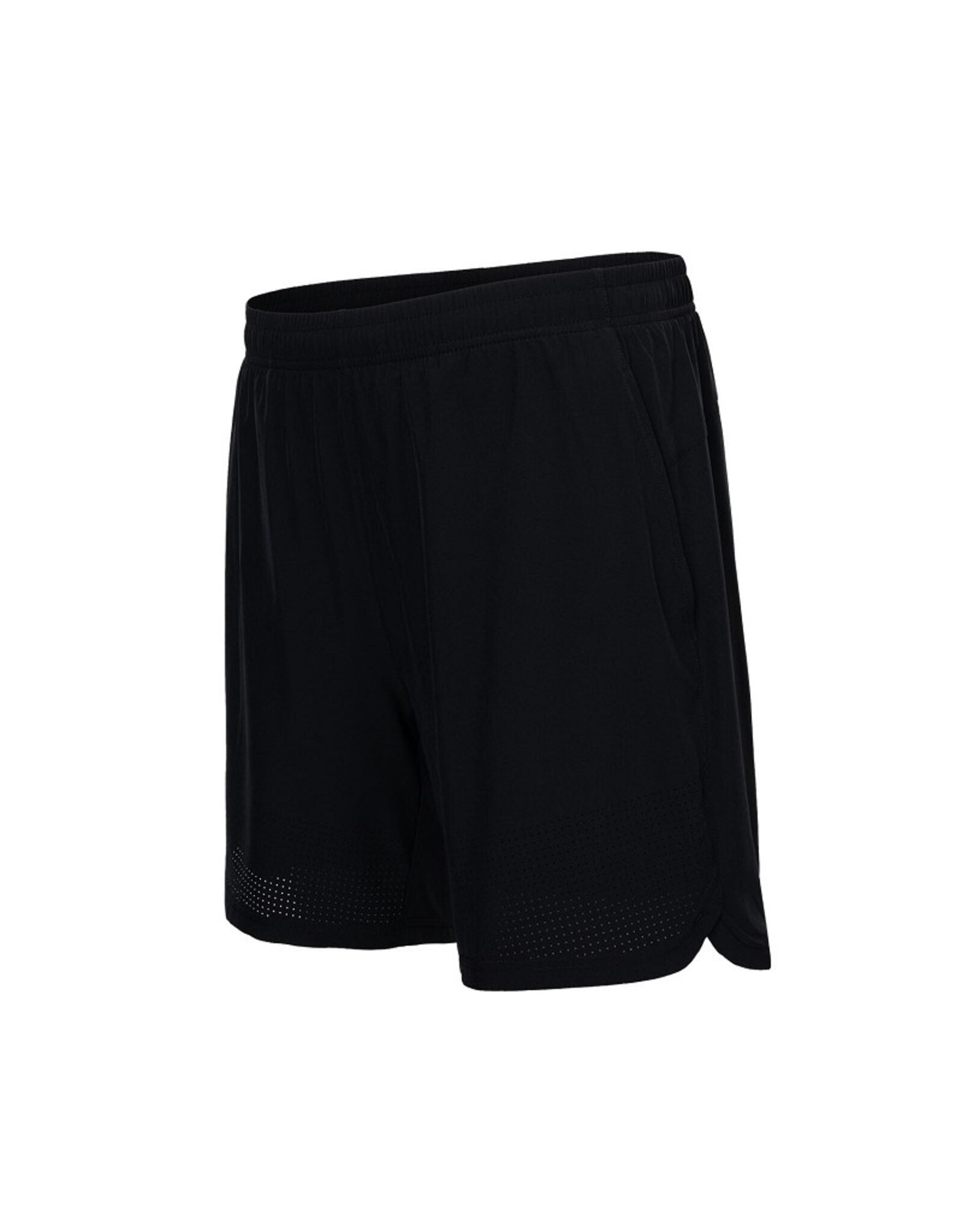 The Indian Maharadja Men 2 in 1 short-bla