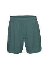 The Indian Maharadja Men 2 in 1 short-dckgrn