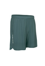 The Indian Maharadja Men 2 in 1 short-dckgrn