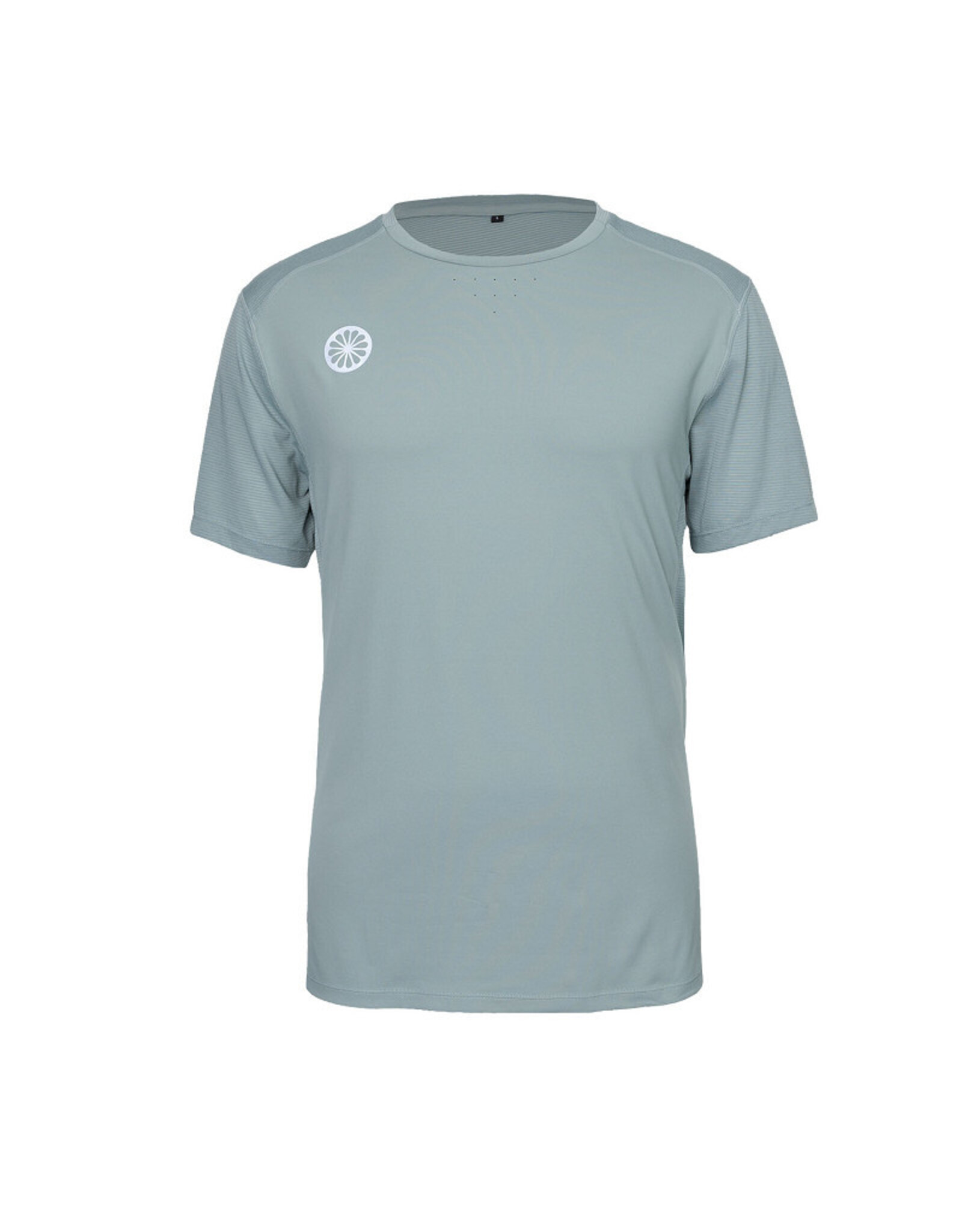 The Indian Maharadja Goa men dry touch tee-lisage