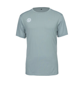 The Indian Maharadja Goa men dry touch tee-lisage