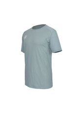 The Indian Maharadja Goa men dry touch tee-lisage