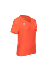 The Indian Maharadja Goa women dry touch tee-ncorl The Indian Maharadja Goa women dry touch tee-ncorl